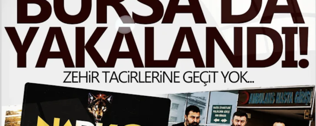 Ekran Resmi 2026 05 10 14.58.23