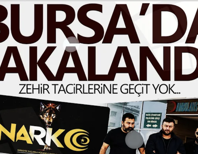 Ekran Resmi 2026 05 10 14.58.23