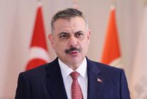 Ekran goruntusu 2026 05 26 103127