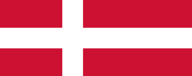 Flag of Denmark.svg