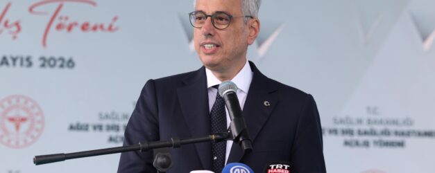 HIWt50gW4AAepDE