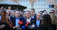 OZGUR OZEL ATATURKUN PARTISINE SAHIP C 1333183 396088 scaled