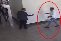 SIVRIHISAR BELEDIYE BASKANI DOKMECIYE Y 1309513 389284