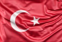 Turk Bayragi Gorsel 768x512 1