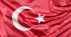 Turk Bayragi Gorsel 768x512 1