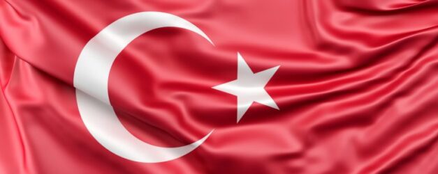 Turk Bayragi Gorsel 768x512 1