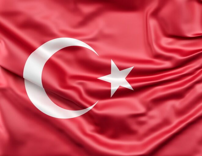 Turk Bayragi Gorsel 768x512 1