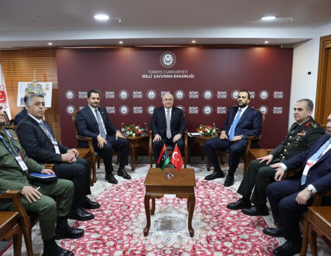 WhatsApp Image 2026 05 08 at 16.00.44