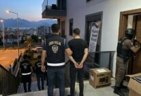 WhatsApp Image 2026 05 15 at 11.18.52