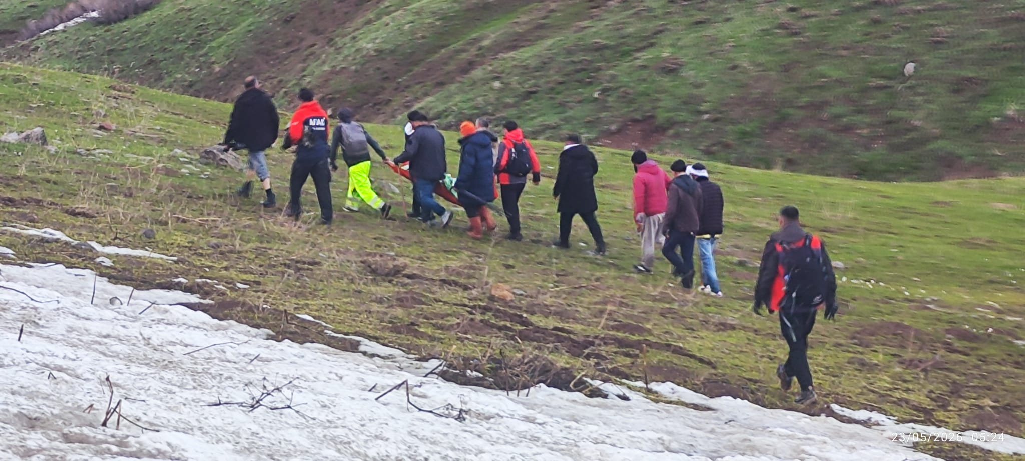 Tunceli’de Gece Boyunca İki Ayrı Kritik Operasyon: Ekiplerden Fedakâr Mücadele 1 WhatsApp Image 2026 05 26 at 16.16.48 1