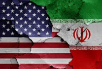 abd iran 1.webp