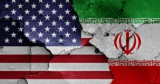 abd iran.webp