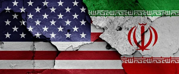 abd iran.webp