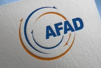 afad personel alimi basvurulari afad 1000 personel alimi basvuru tarihleri ve basvuru sartlari neler