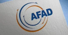 afad personel alimi basvurulari afad 1000 personel alimi basvuru tarihleri ve basvuru sartlari neler