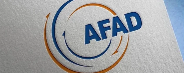 afad personel alimi basvurulari afad 1000 personel alimi basvuru tarihleri ve basvuru sartlari neler