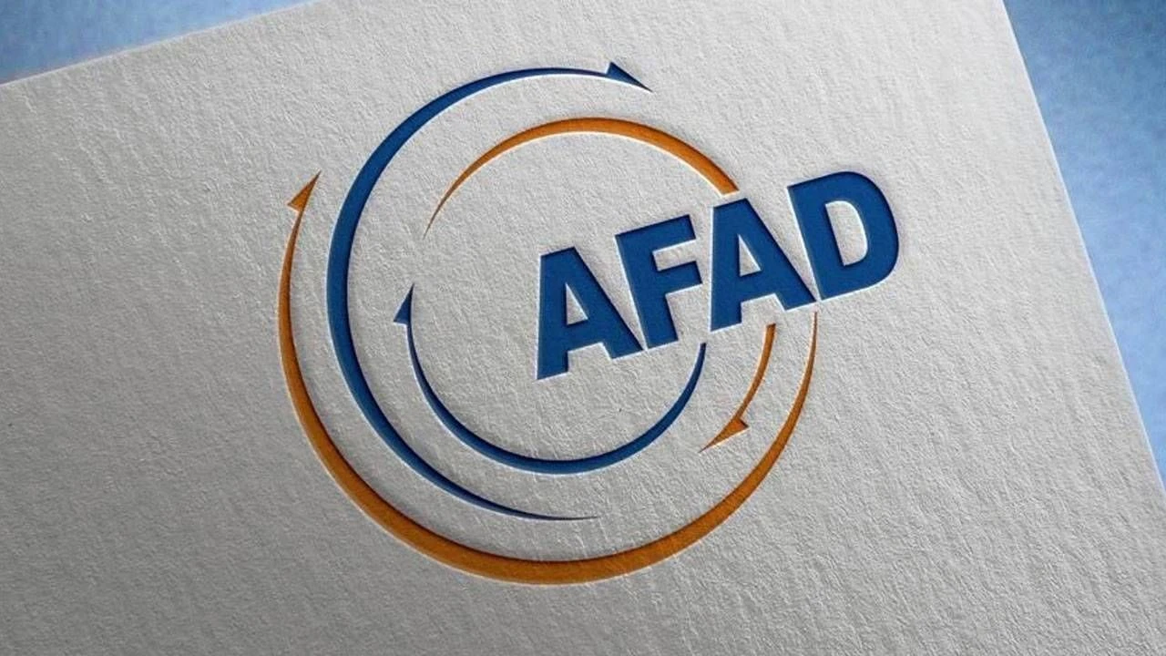 afad personel alimi basvurulari afad 1000 personel alimi basvuru tarihleri ve basvuru sartlari neler