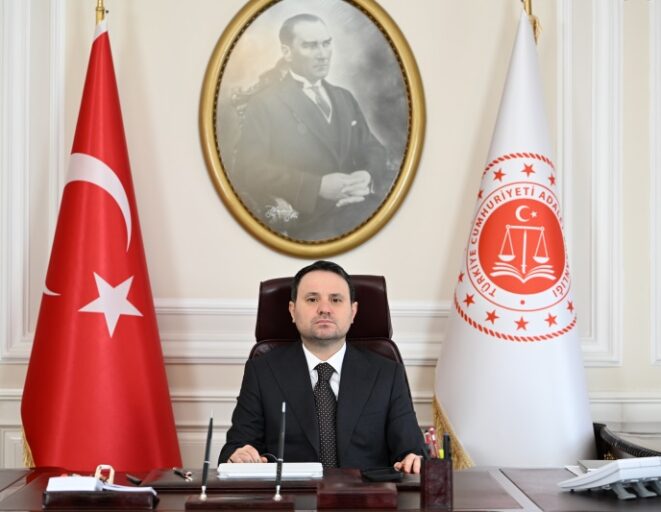 akin gurlek