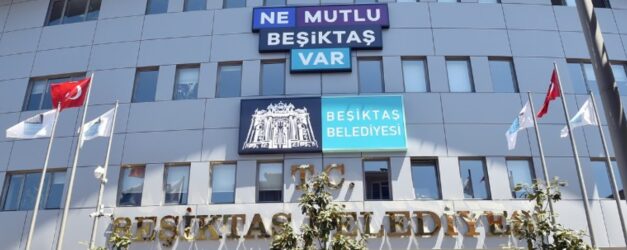 besiktas