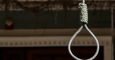 depositphotos 404262970 stock photo rope loop gallows dark background.webp