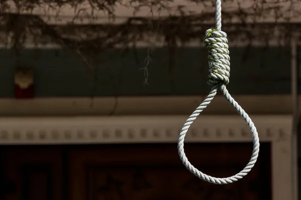 depositphotos 404262970 stock photo rope loop gallows dark background.webp