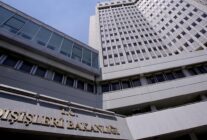 disisleri bakanligi depo 1761806
