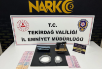 emniyet 1