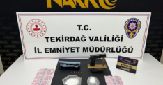emniyet 1