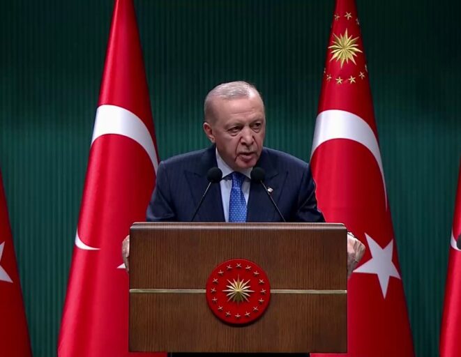 erdogan 1