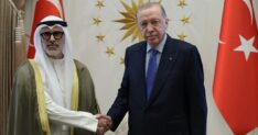 erdogan