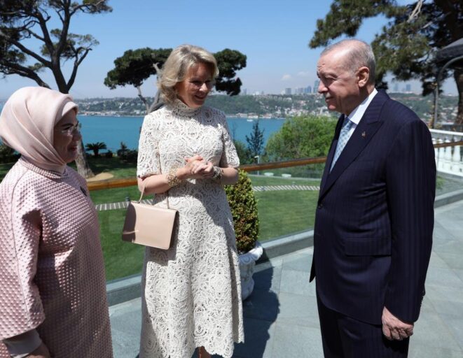 erdogan 2460106 1