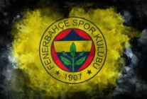 fenerbahce3.webp