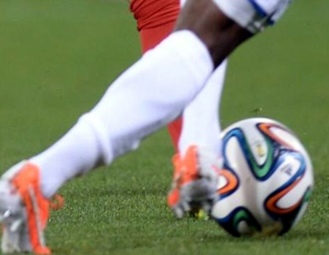 futbol