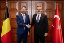hakan fidan prevot 2460754
