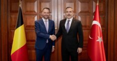 hakan fidan prevot 2460754