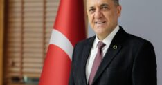 hamdi usta