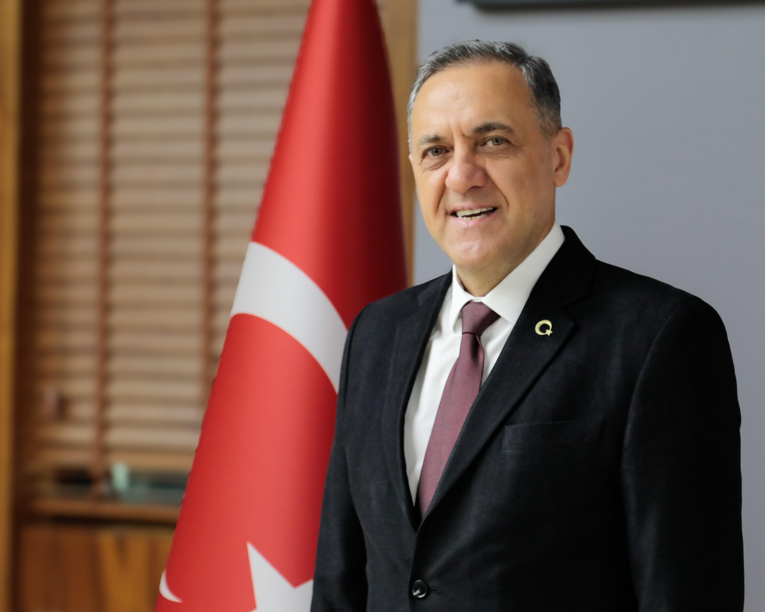 hamdi usta