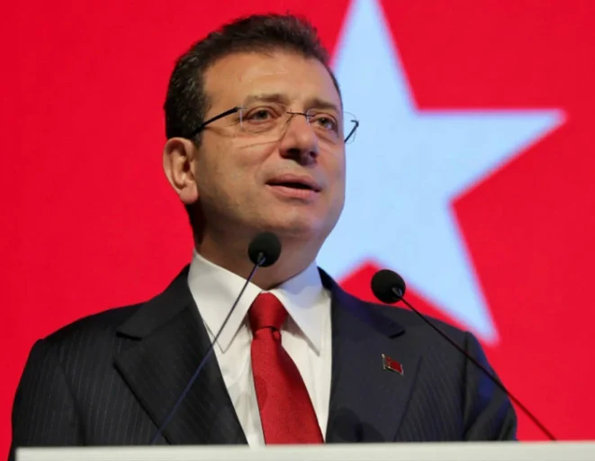 imamoglu ndan muhalefete demokratik mucadele uzlasisi cagrisi.webp