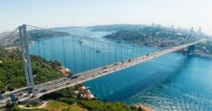 istanbul bopshorus 1200x660 1