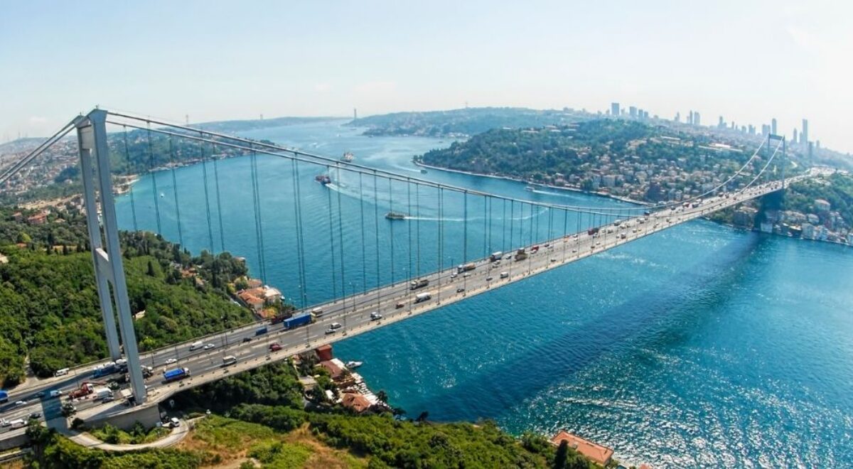 istanbul bopshorus 1200x660 1