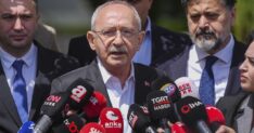 kemal kilicdaroglu aa 2463710