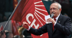 kemal kilicdaroglu partimiz kutsal emanettir kirletilemez a0pg