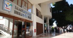 manavgat