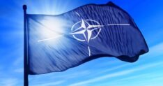nato