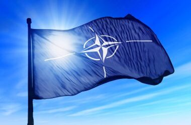 nato