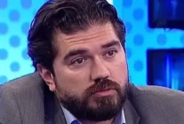 rasim ozan kutahyali.webp.webp