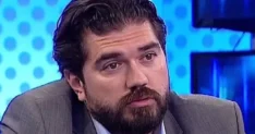 rasim ozan kutahyali.webp.webp