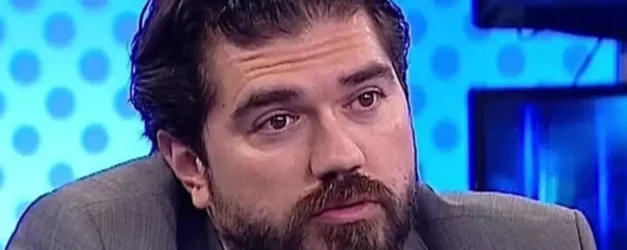 rasim ozan kutahyali.webp.webp