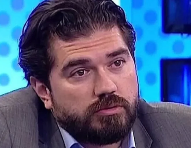 rasim ozan kutahyali.webp.webp