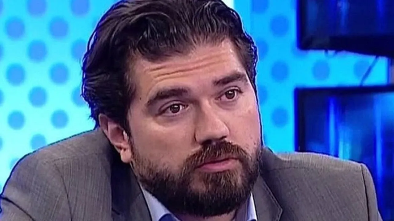 Rasim Ozan Kütahyalı Tutuklandı 1 rasim ozan kutahyali.webp.webp